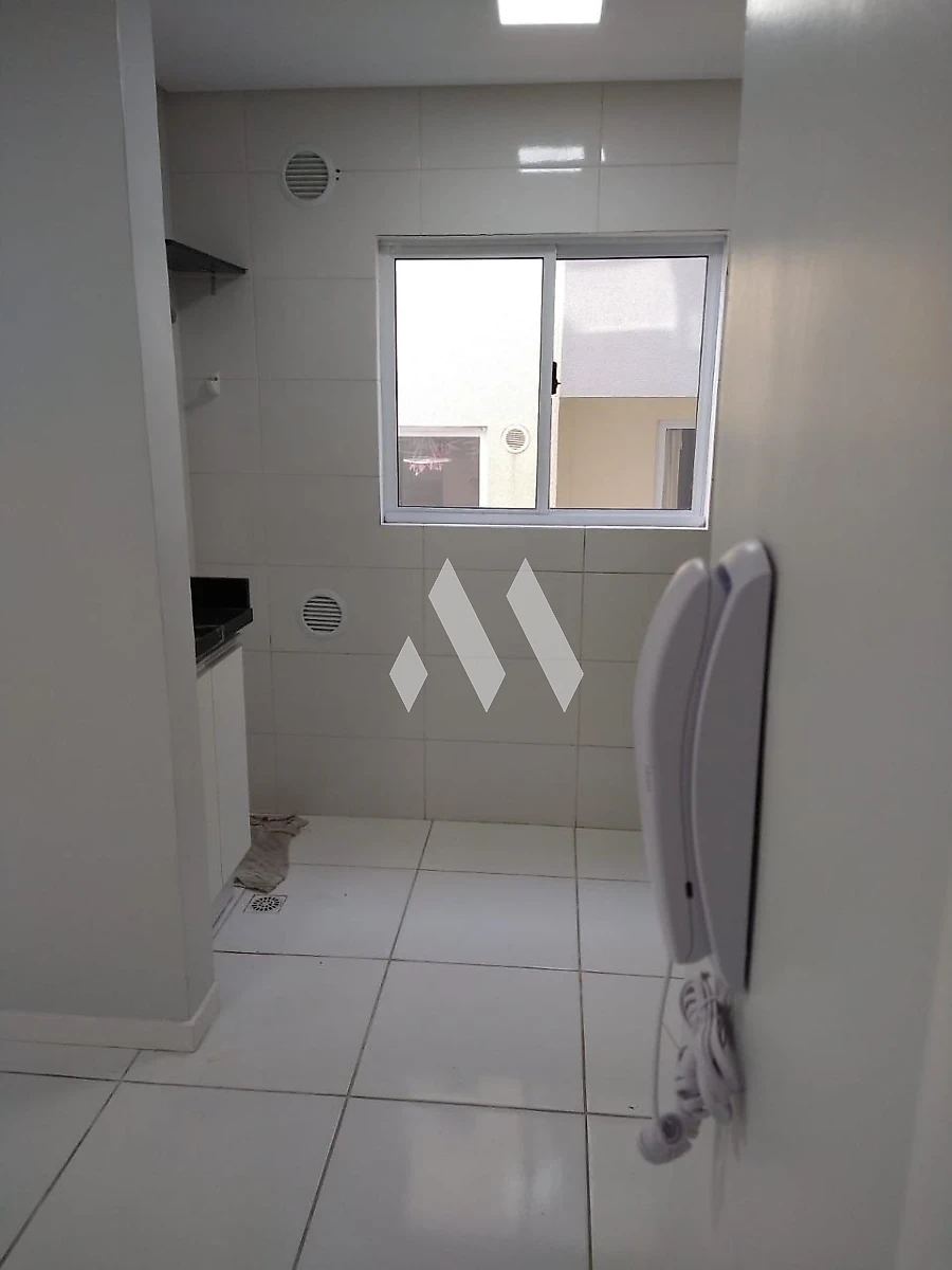 Apartamento em Passa Vinte, Palhoça. 2 quartos, 5681m². Imagem 5 de 13