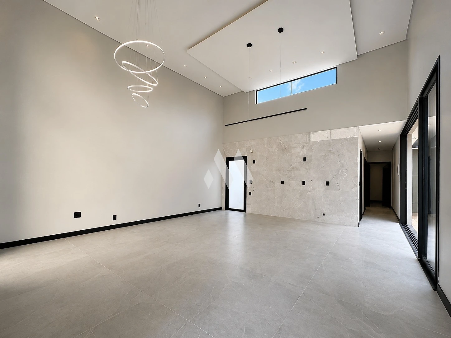 Casa em São Sebastião, Palhoça. 3 quartos, 15758m². Imagem 8 de 15