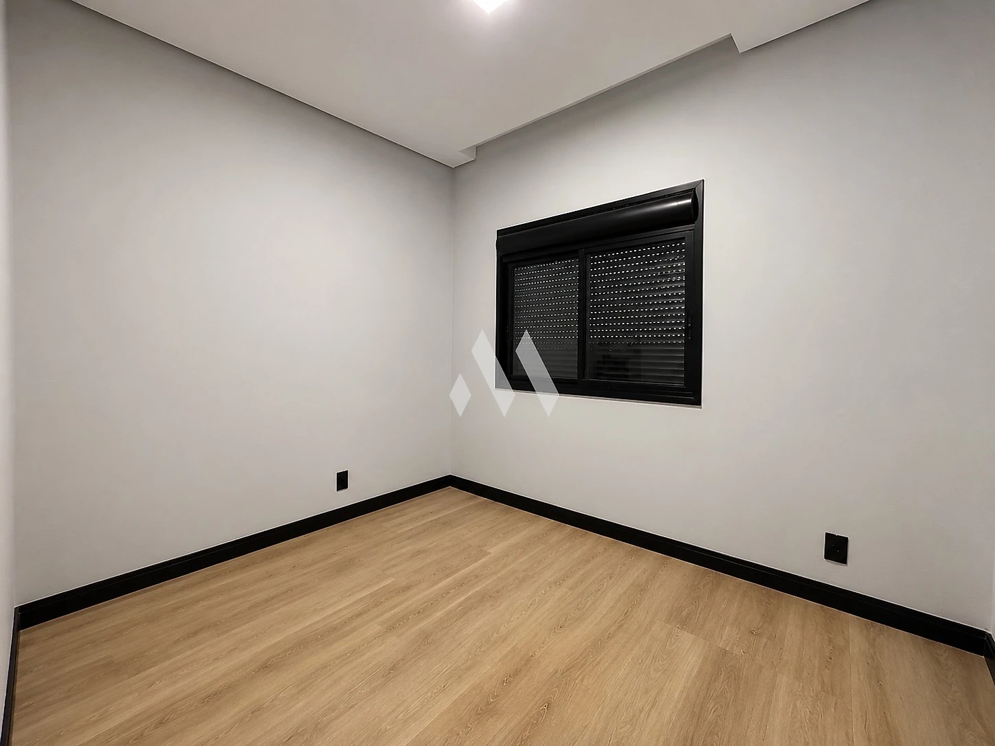 Casa em São Sebastião, Palhoça. 3 quartos, 15758m². Imagem 11 de 15