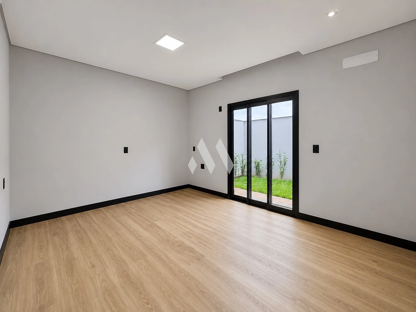 Casa em São Sebastião, Palhoça. 3 quartos, 15758m². Imagem 14 de 15
