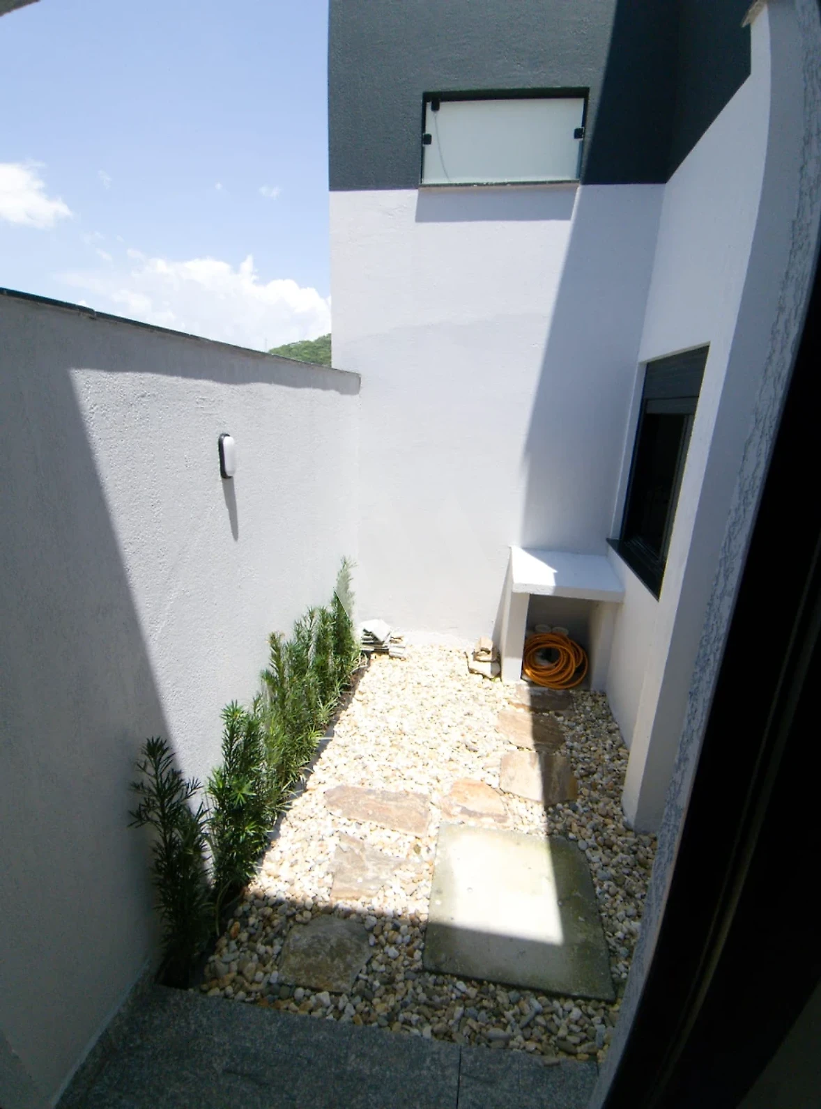 Casa em São Sebastião, Palhoça. 3 quartos, 15758m². Imagem 7 de 15