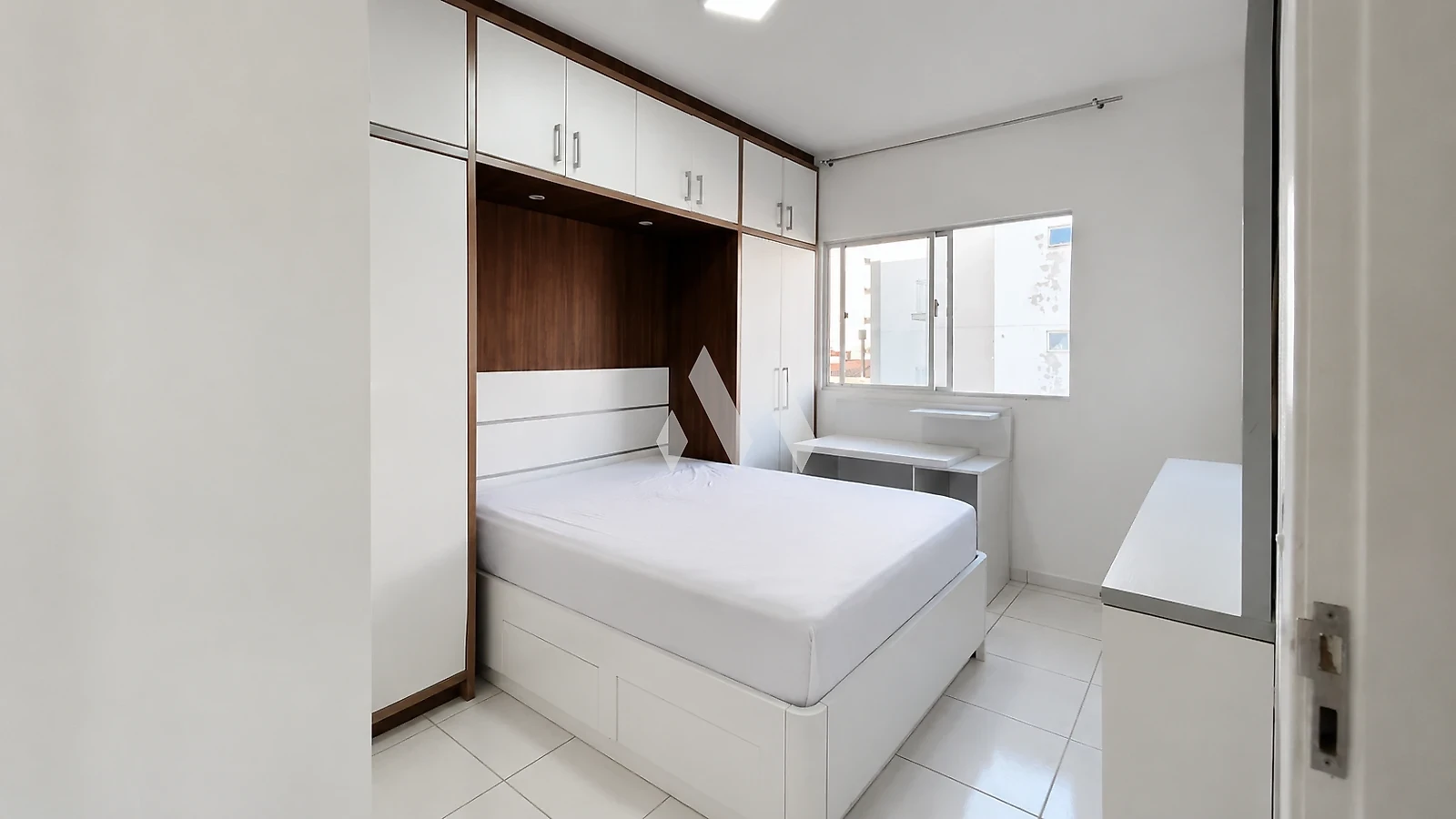 Apartamento em Pagani, Palhoça. 2 quartos, 62m². Imagem 13 de 16