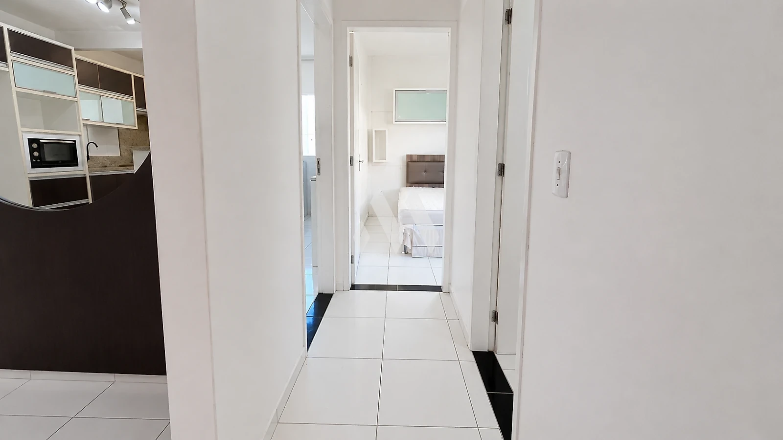 Apartamento em Pagani, Palhoça. 2 quartos, 62m². Imagem 11 de 16