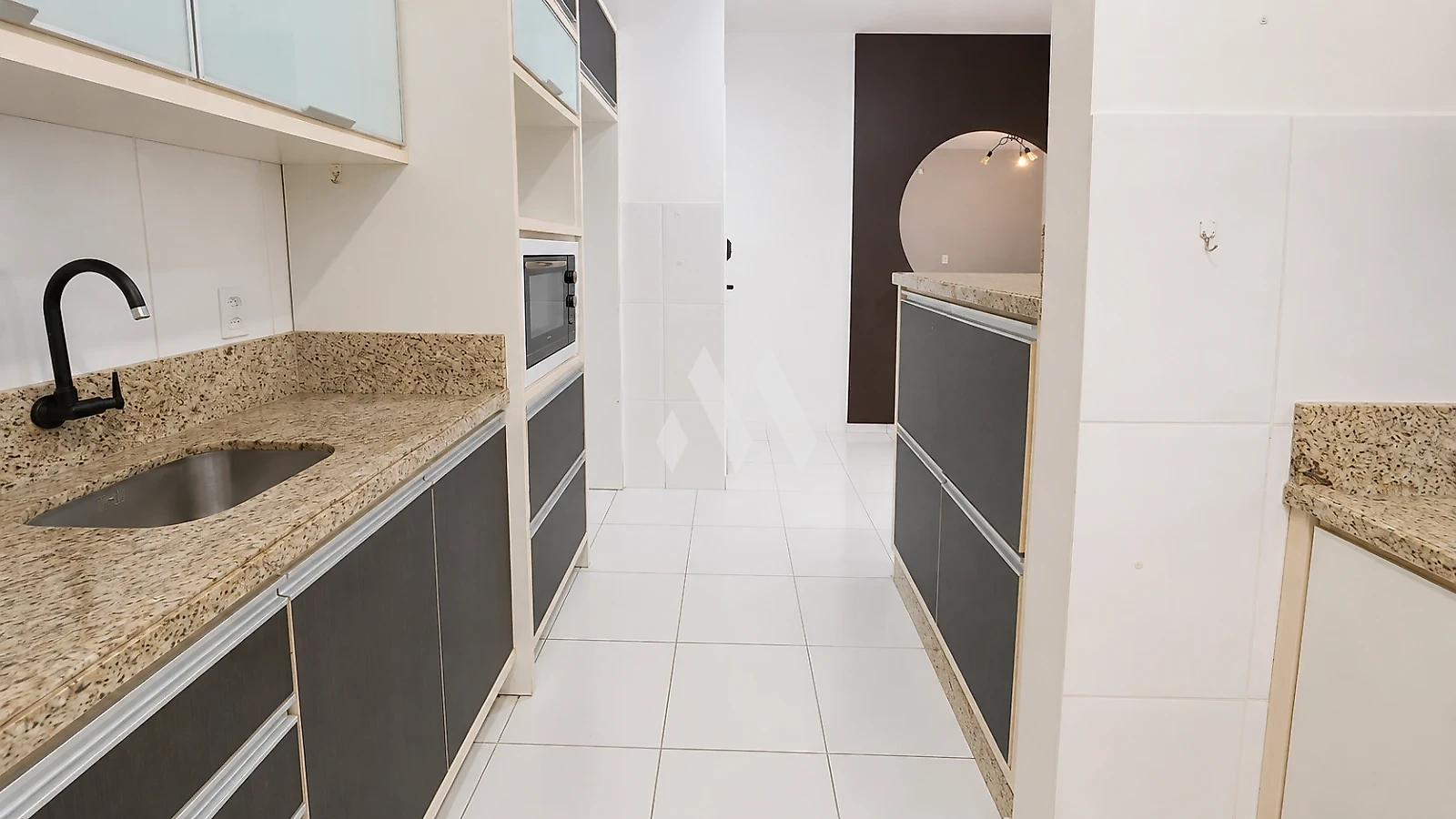 Apartamento em Pagani, Palhoça. 2 quartos, 62m². Imagem 5 de 16