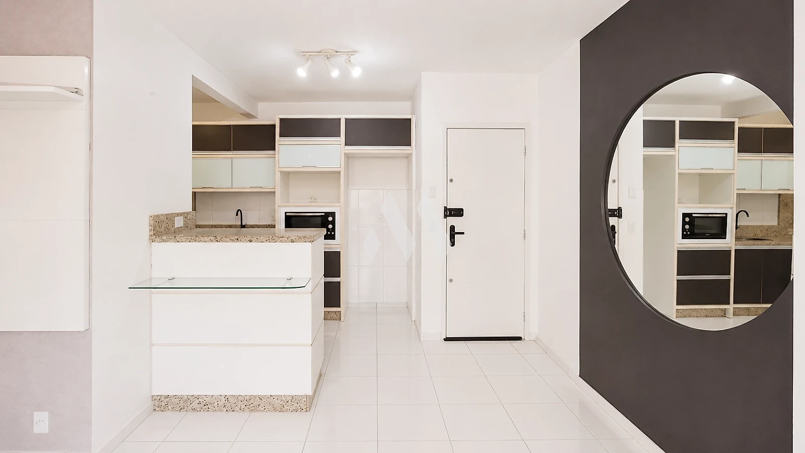 Apartamento em Pagani, Palhoça. 2 quartos, 62m². Imagem 7 de 16
