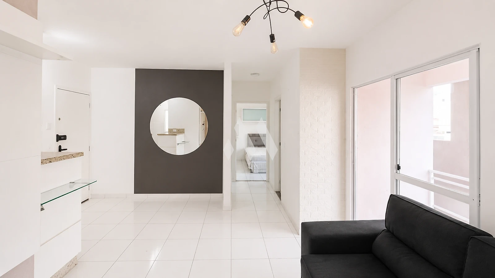 Apartamento em Pagani, Palhoça. 2 quartos, 62m². Imagem 9 de 16