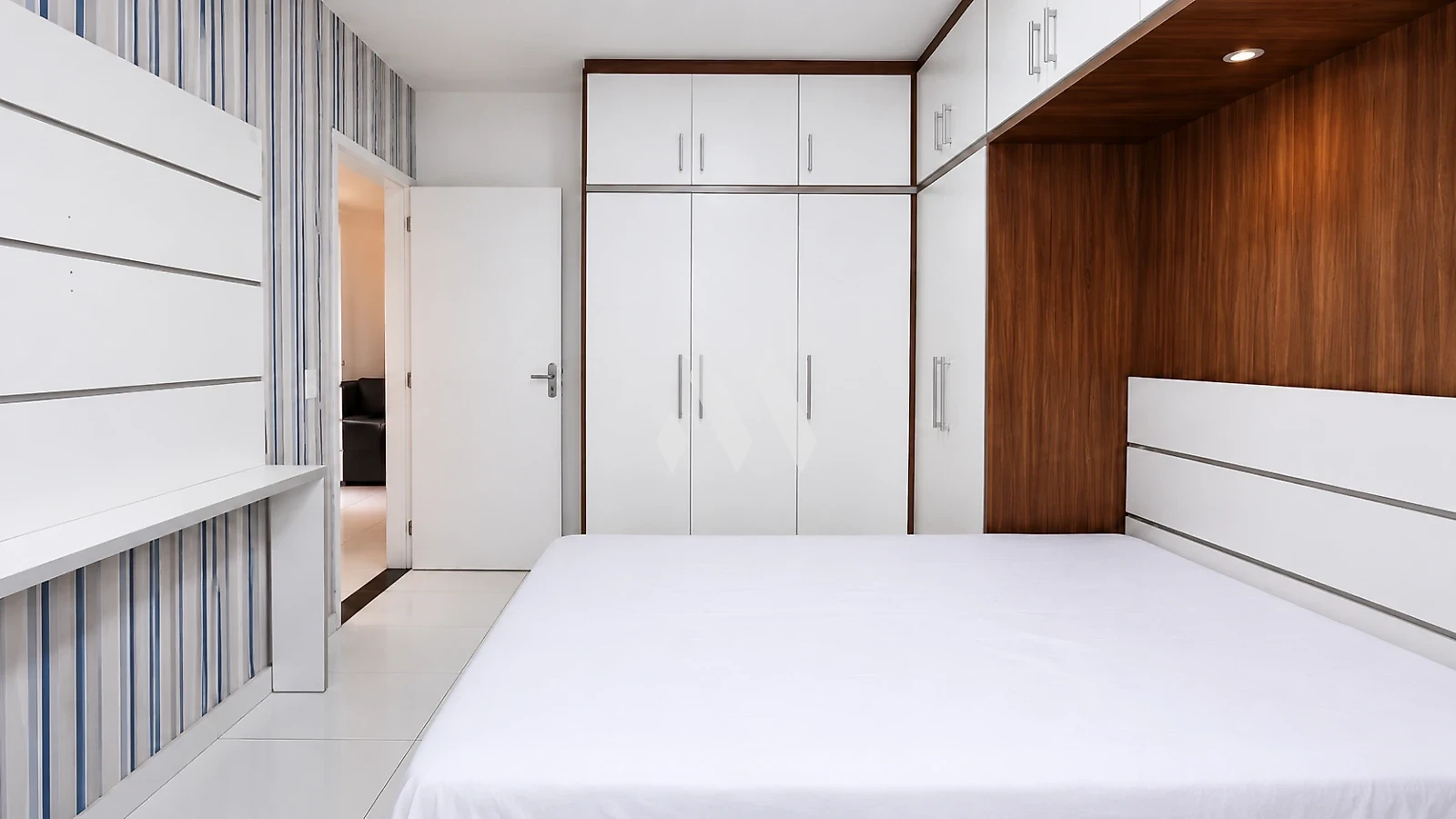 Apartamento em Pagani, Palhoça. 2 quartos, 62m². Imagem 15 de 16
