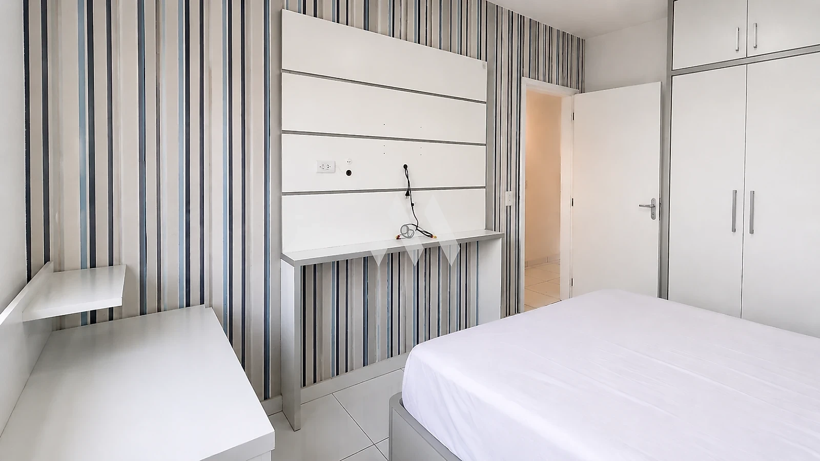 Apartamento em Pagani, Palhoça. 2 quartos, 62m². Imagem 14 de 16