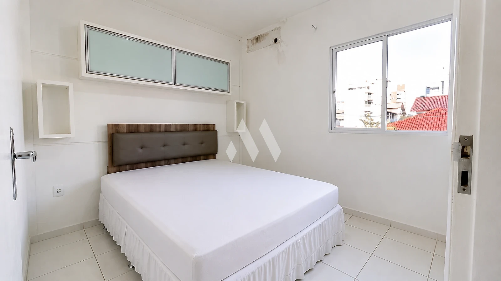 Apartamento em Pagani, Palhoça. 2 quartos, 62m². Imagem 16 de 16