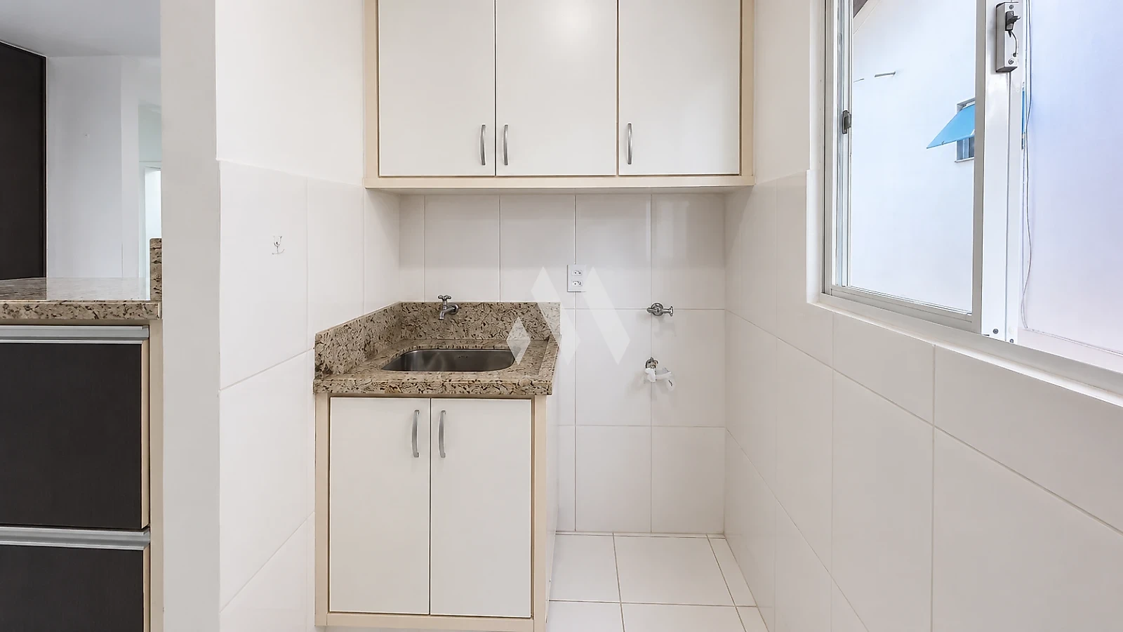 Apartamento em Pagani, Palhoça. 2 quartos, 62m². Imagem 4 de 16