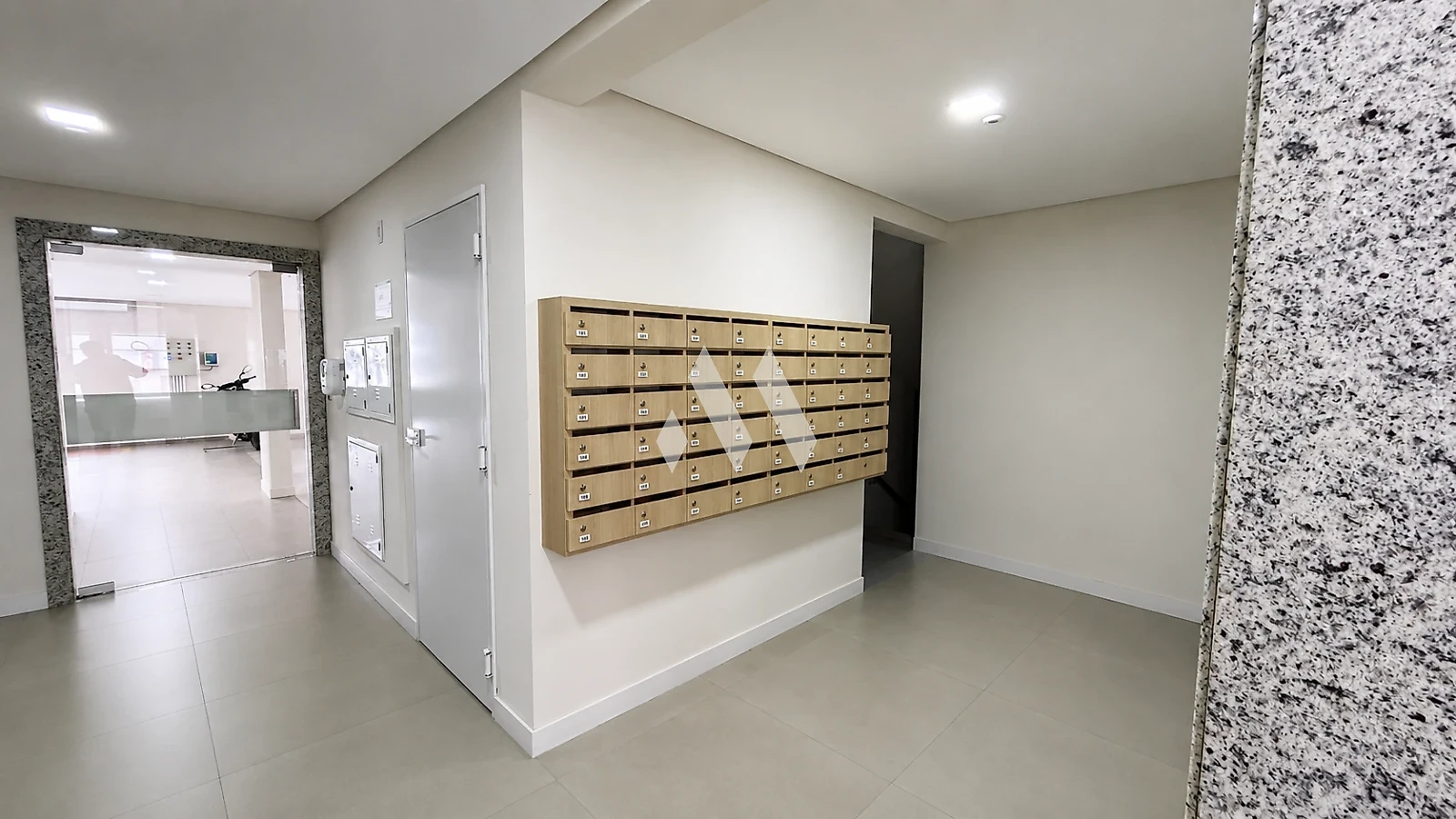 Apartamento em Ipiranga, São José. 2 quartos, 68m². Imagem 8 de 24