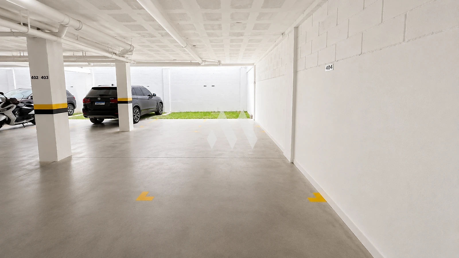 Apartamento em Ipiranga, São José. 2 quartos, 68m². Imagem 6 de 24