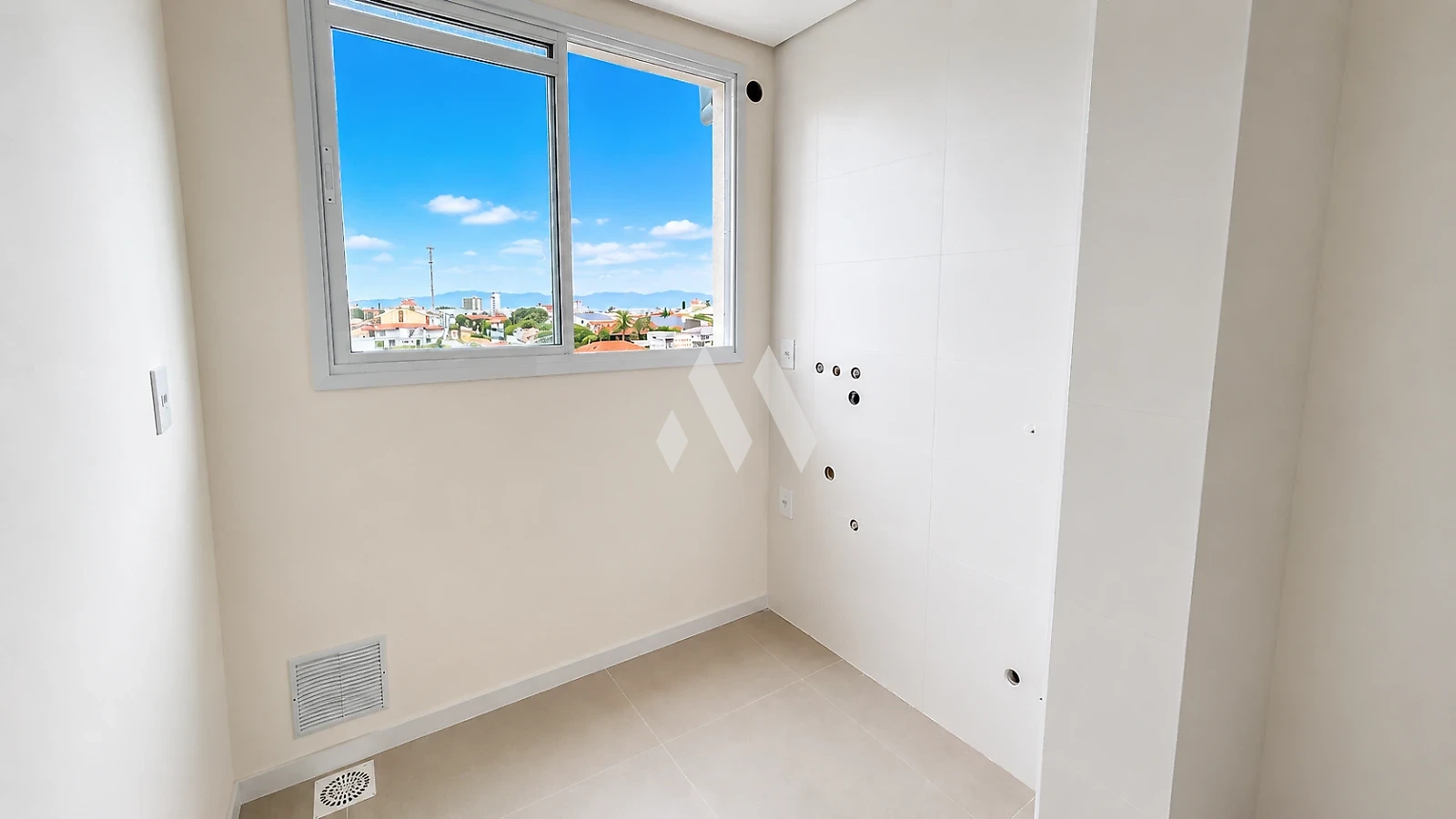 Apartamento em Ipiranga, São José. 2 quartos, 68m². Imagem 11 de 24