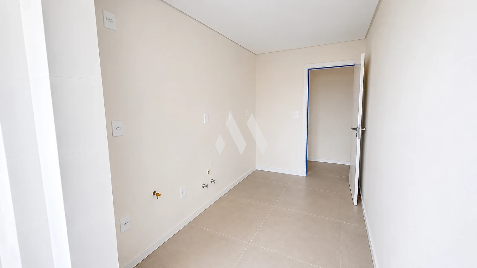 Apartamento em Ipiranga, São José. 2 quartos, 68m². Imagem 12 de 24