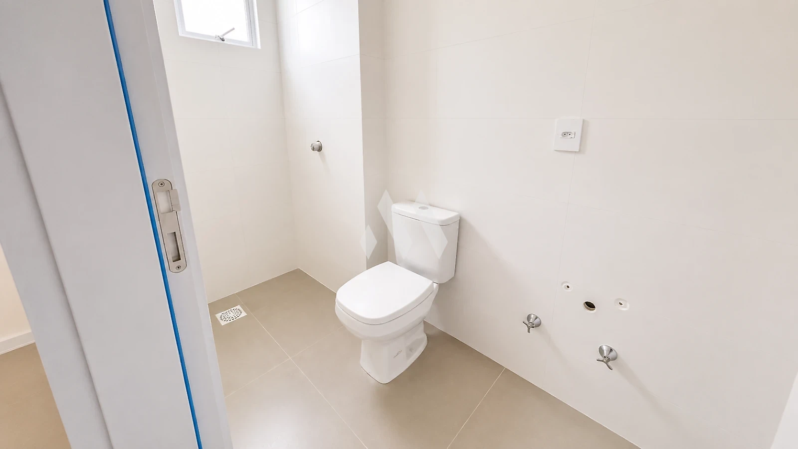 Apartamento em Ipiranga, São José. 2 quartos, 68m². Imagem 20 de 24