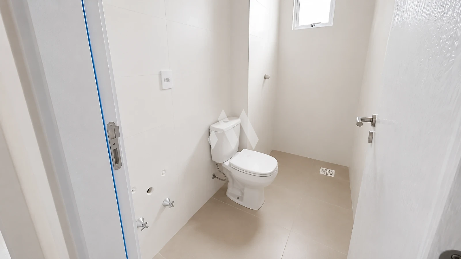 Apartamento em Ipiranga, São José. 2 quartos, 68m². Imagem 23 de 24