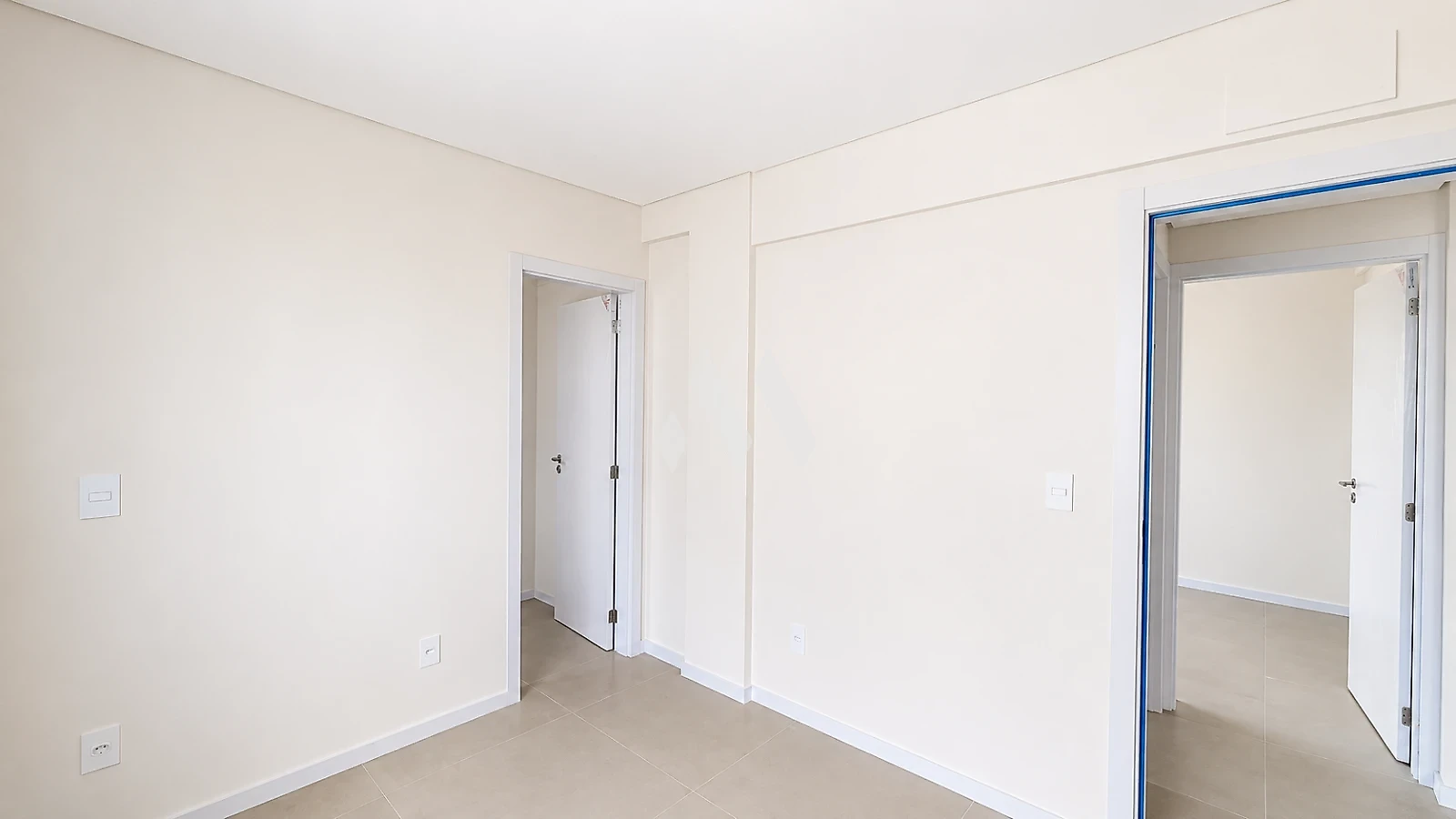Apartamento em Ipiranga, São José. 2 quartos, 68m². Imagem 19 de 24
