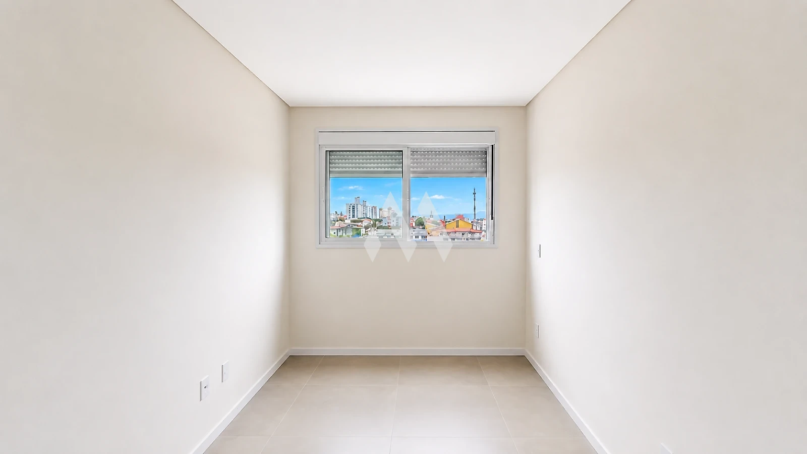 Apartamento em Ipiranga, São José. 2 quartos, 68m². Imagem 21 de 24