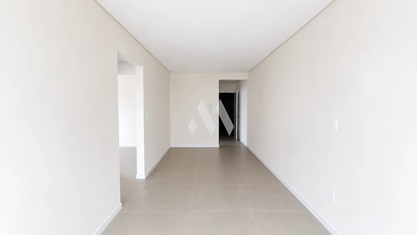 Apartamento em Ipiranga, São José. 2 quartos, 68m². Imagem 15 de 24