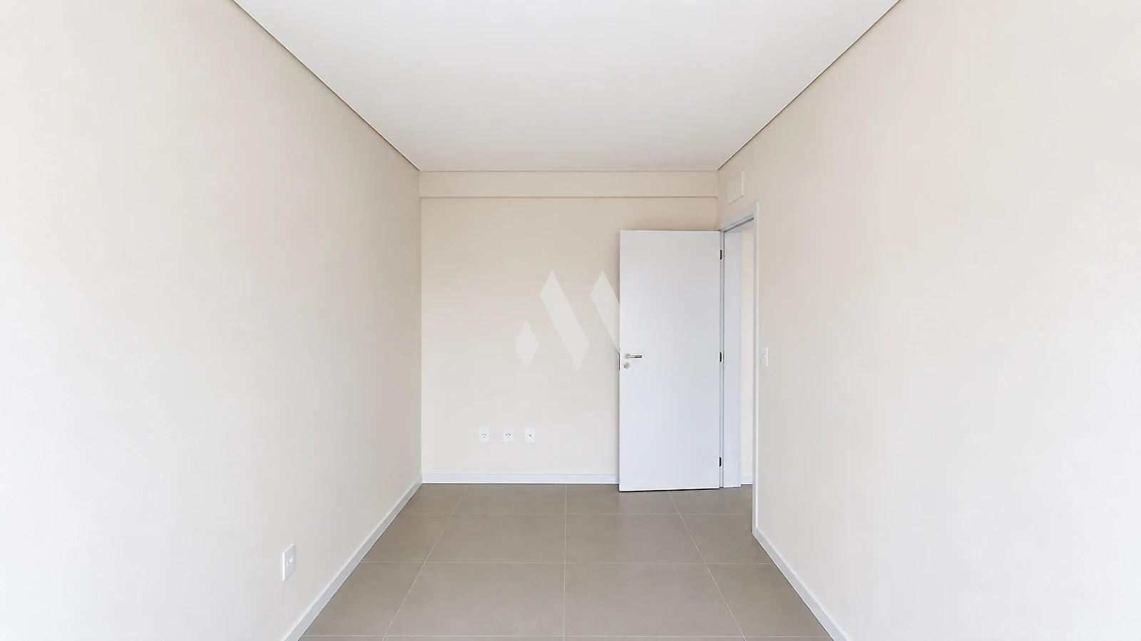 Apartamento em Ipiranga, São José. 2 quartos, 68m². Imagem 22 de 24