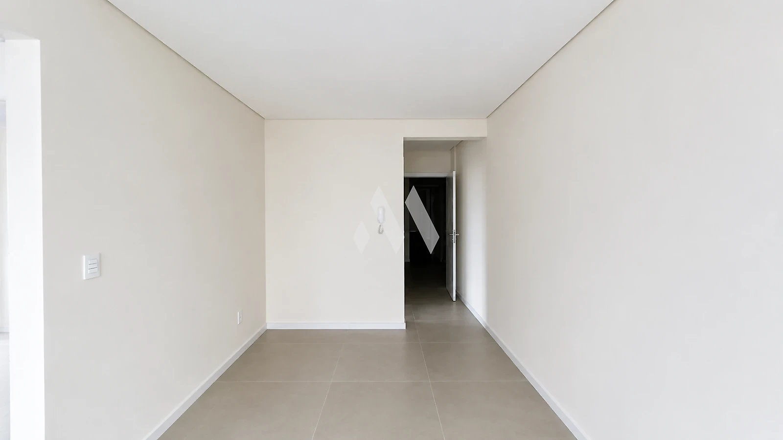 Apartamento em Ipiranga, São José. 2 quartos, 68m². Imagem 14 de 24