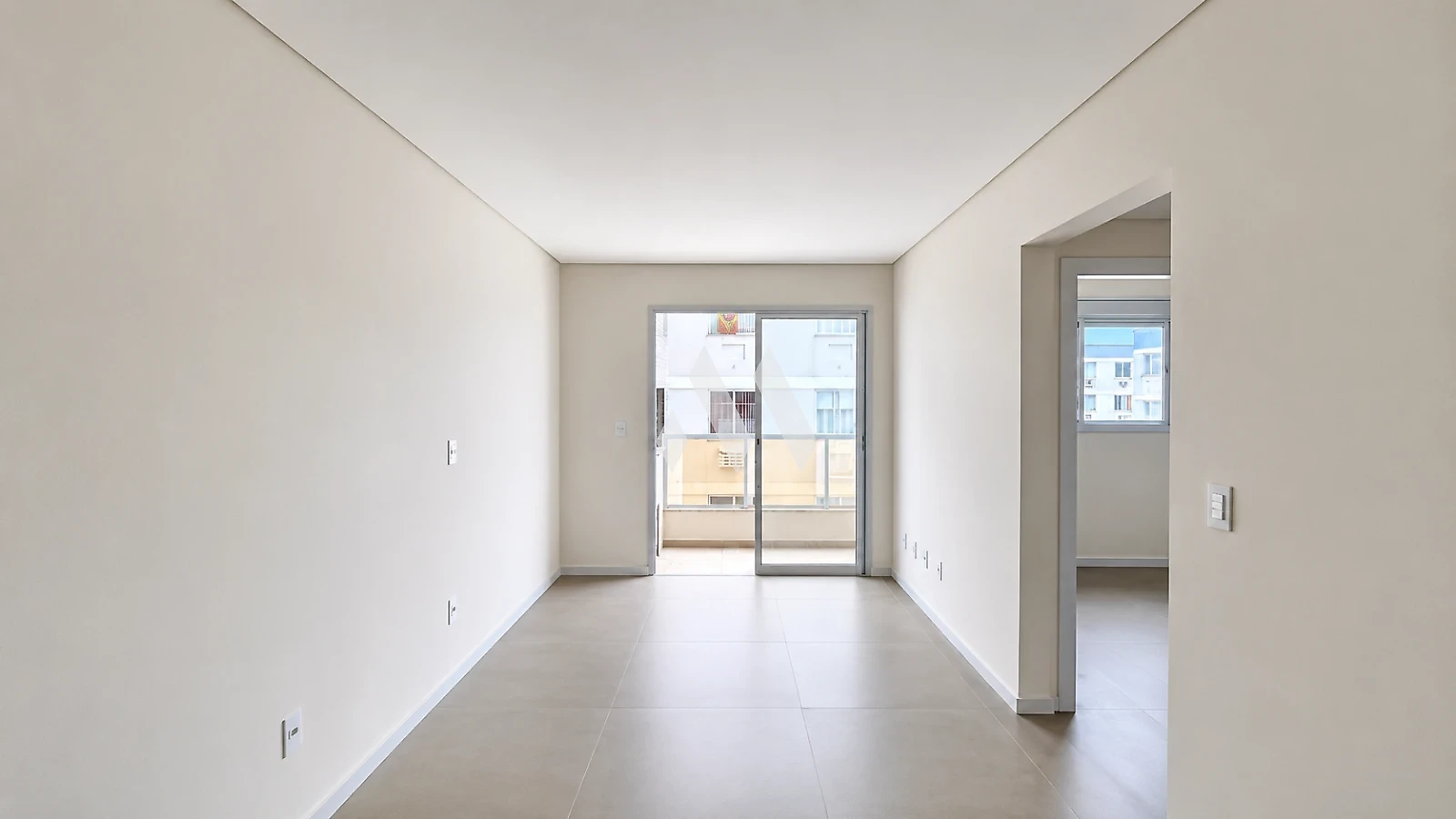 Apartamento em Ipiranga, São José. 2 quartos, 68m². Imagem 13 de 24