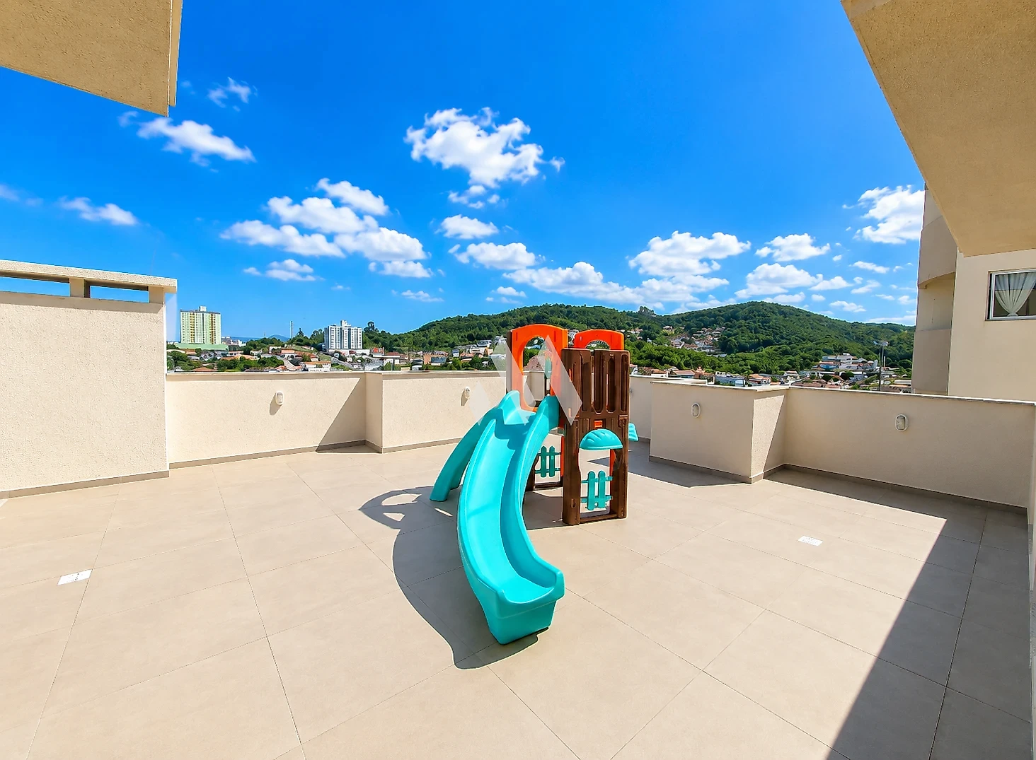 Apartamento em Ipiranga, São José. 2 quartos, 68m². Imagem 9 de 24