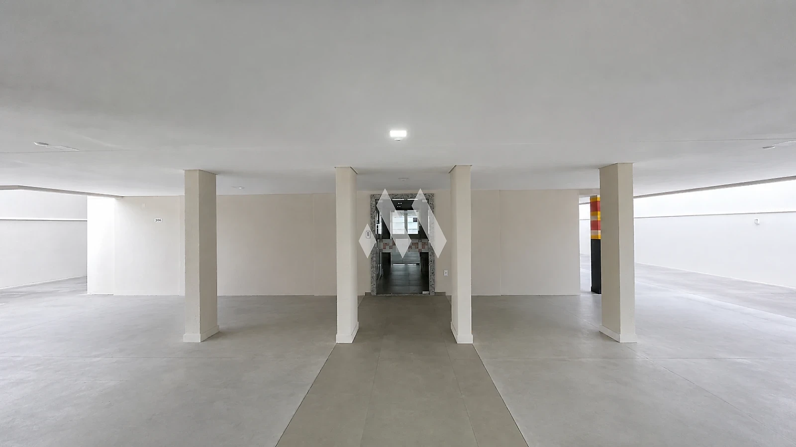 Apartamento em Ipiranga, São José. 2 quartos, 68m². Imagem 5 de 24