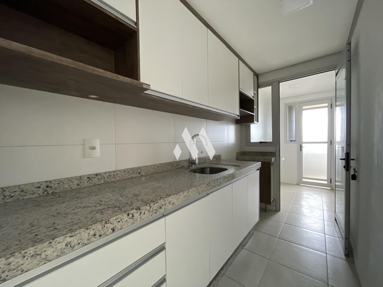 Apartamento em Pagani , Palhoça. 2 quartos, 92m². Imagem 8 de 13