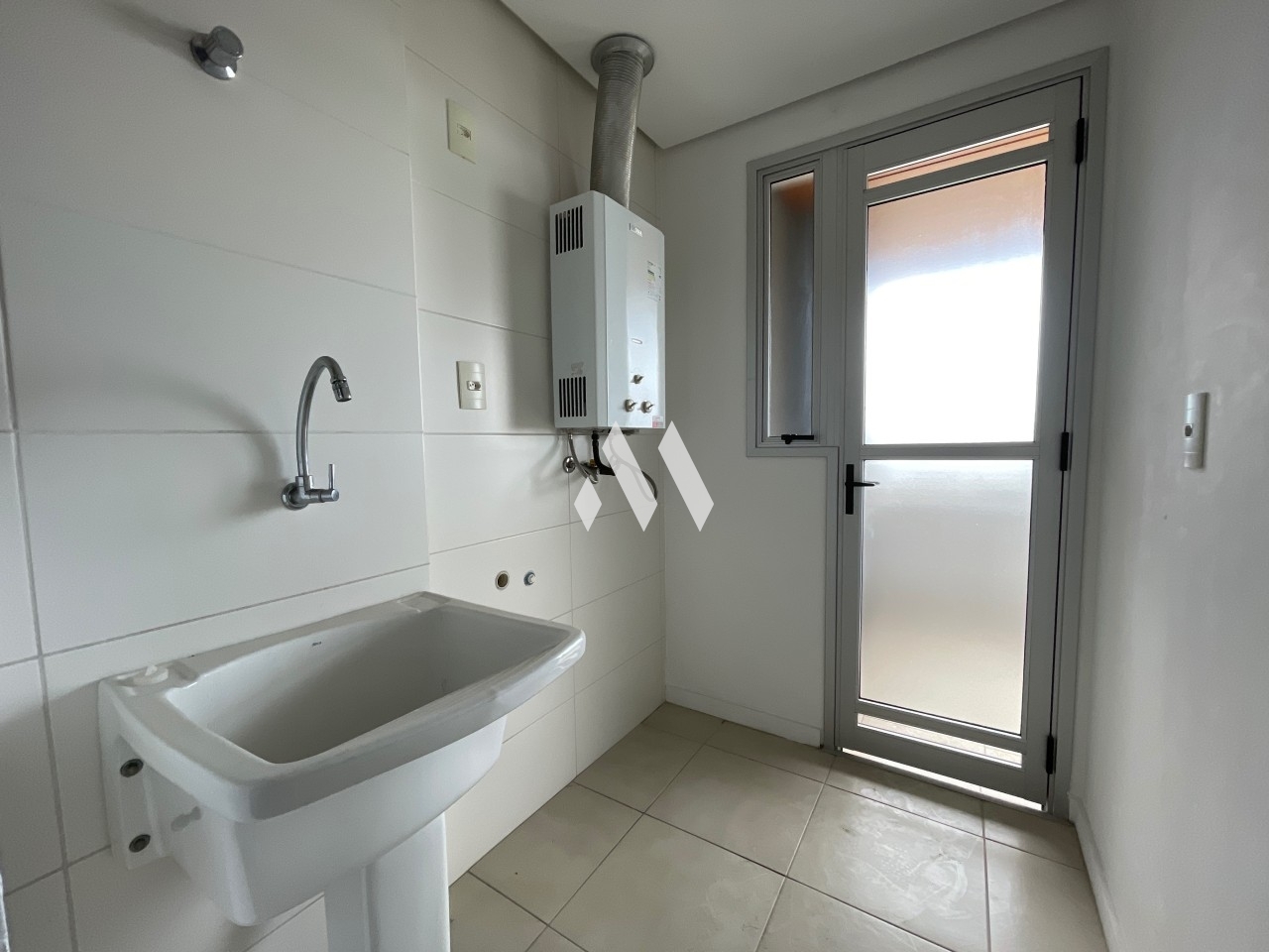 Apartamento em Pagani , Palhoça. 2 quartos, 92m². Imagem 9 de 13