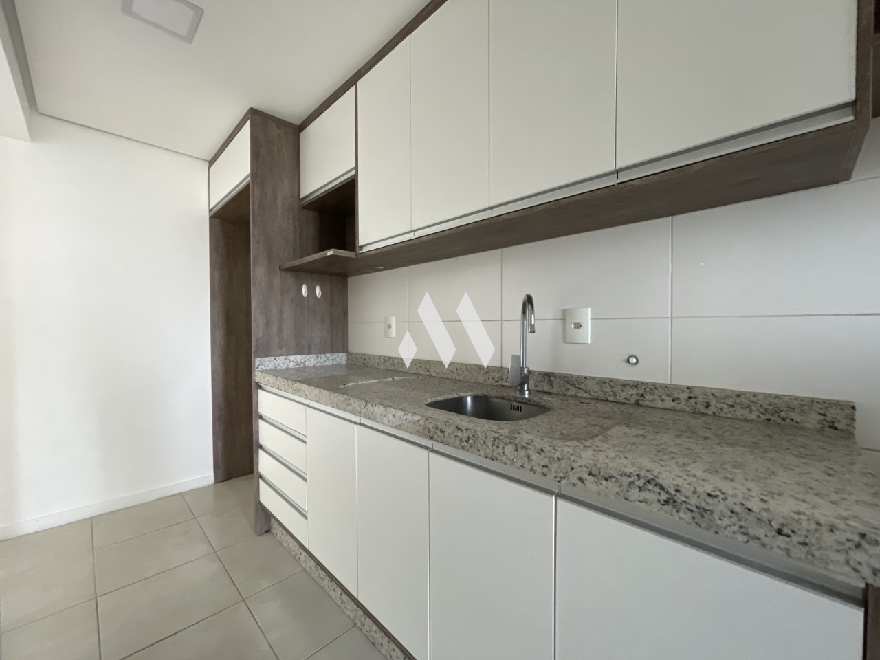 Apartamento em Pagani , Palhoça. 2 quartos, 92m². Imagem 7 de 13