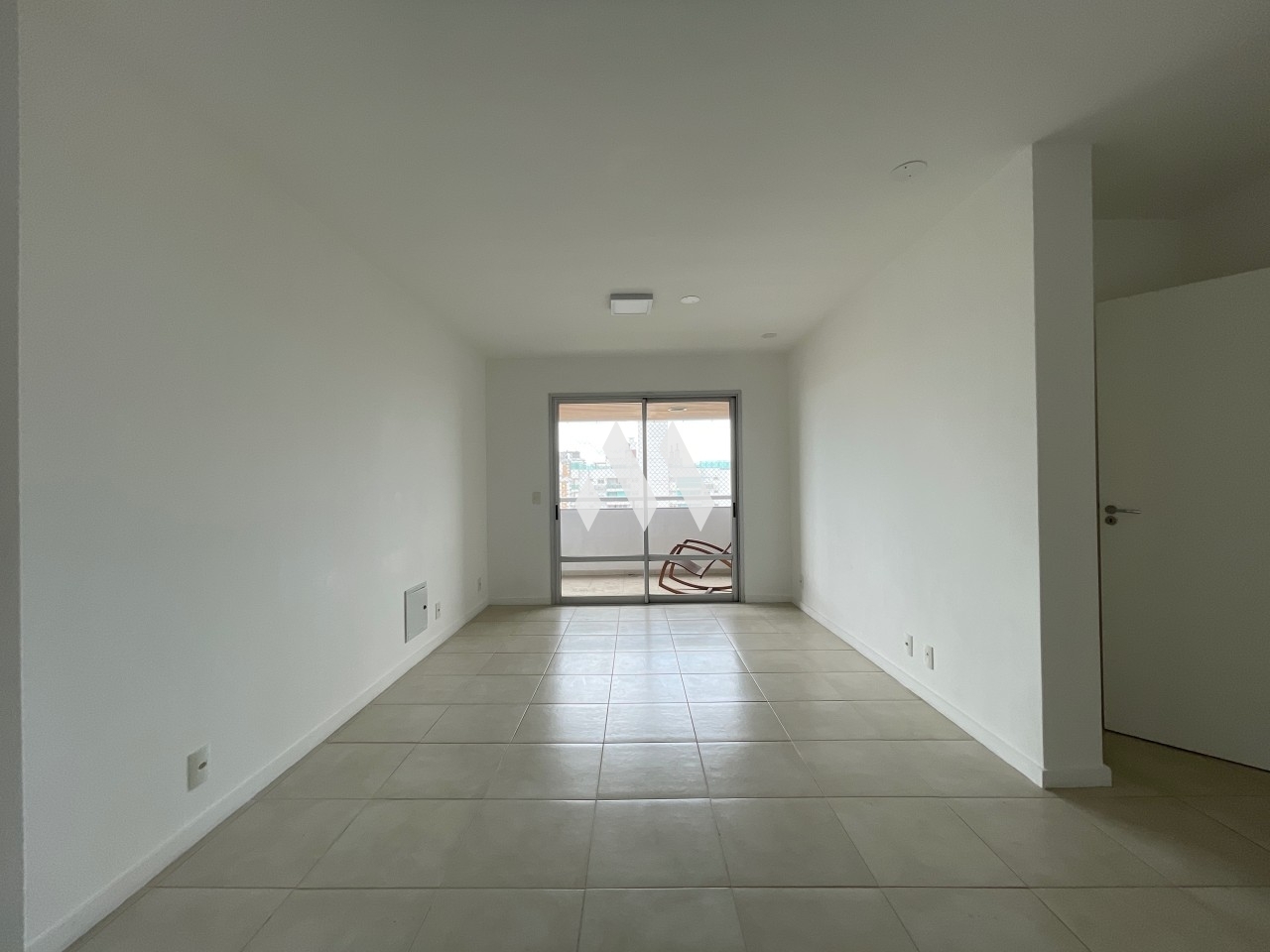 Apartamento em Pagani , Palhoça. 2 quartos, 92m². Imagem 4 de 13