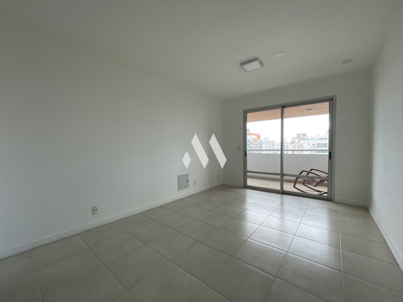 Apartamento em Pagani , Palhoça. 2 quartos, 92m². Imagem 3 de 13