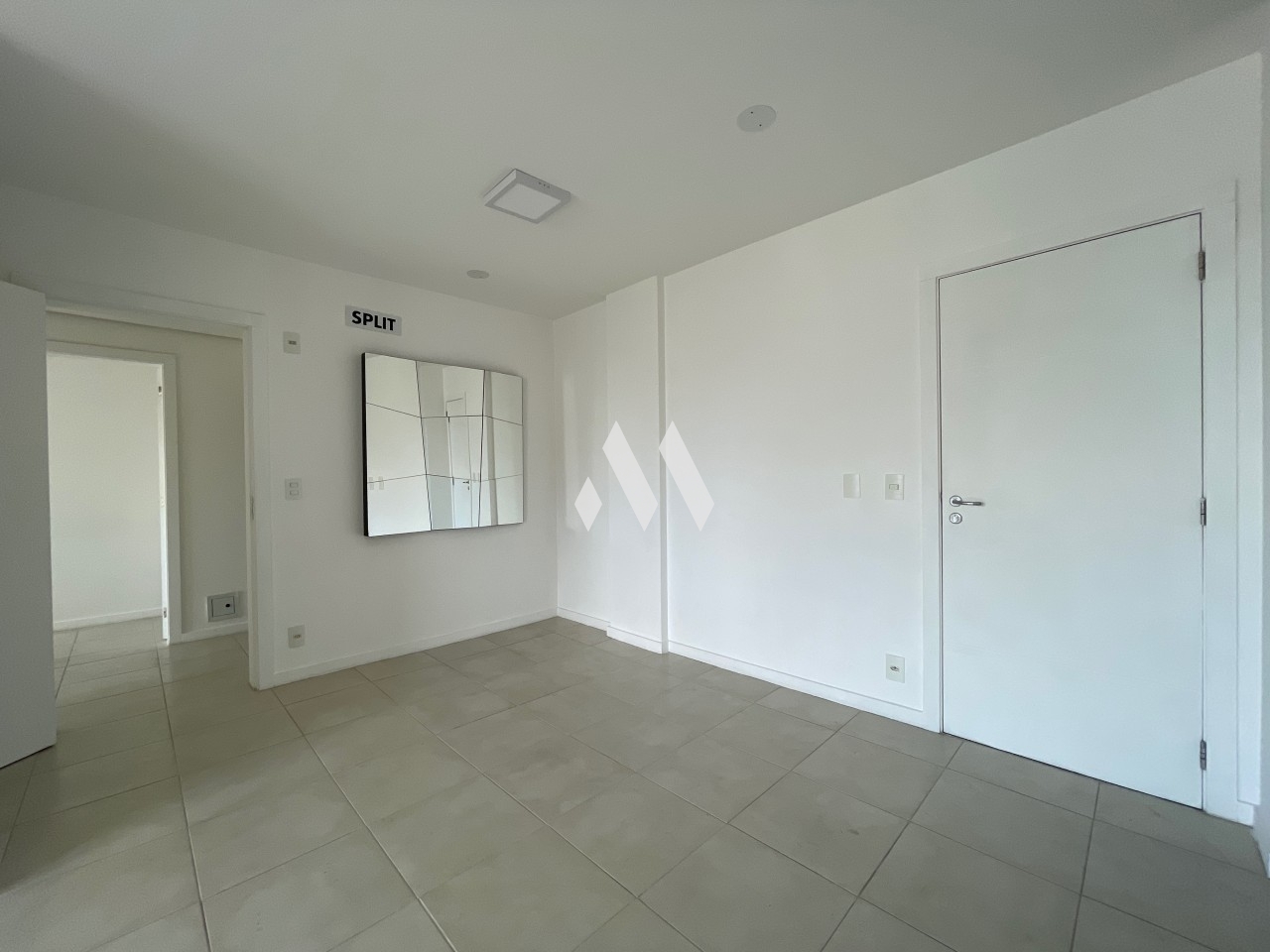 Apartamento em Pagani , Palhoça. 2 quartos, 92m². Imagem 5 de 13