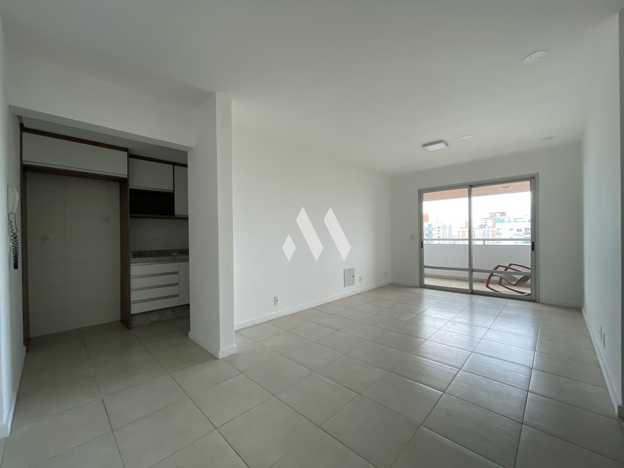 Apartamento em Pagani , Palhoça. 2 quartos, 92m². Imagem 6 de 13