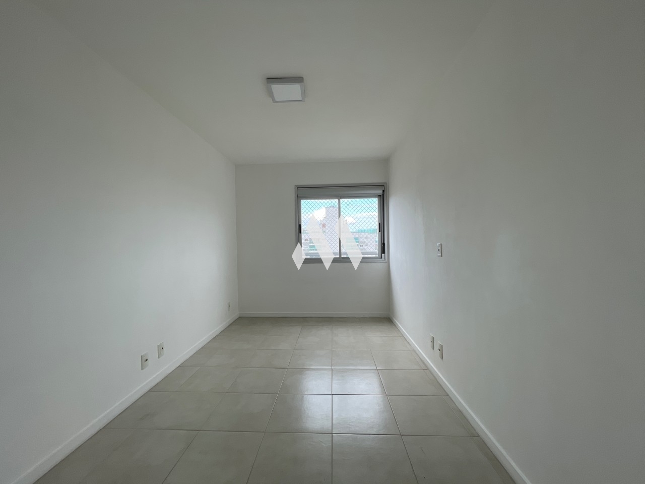 Apartamento em Pagani , Palhoça. 2 quartos, 92m². Imagem 13 de 13