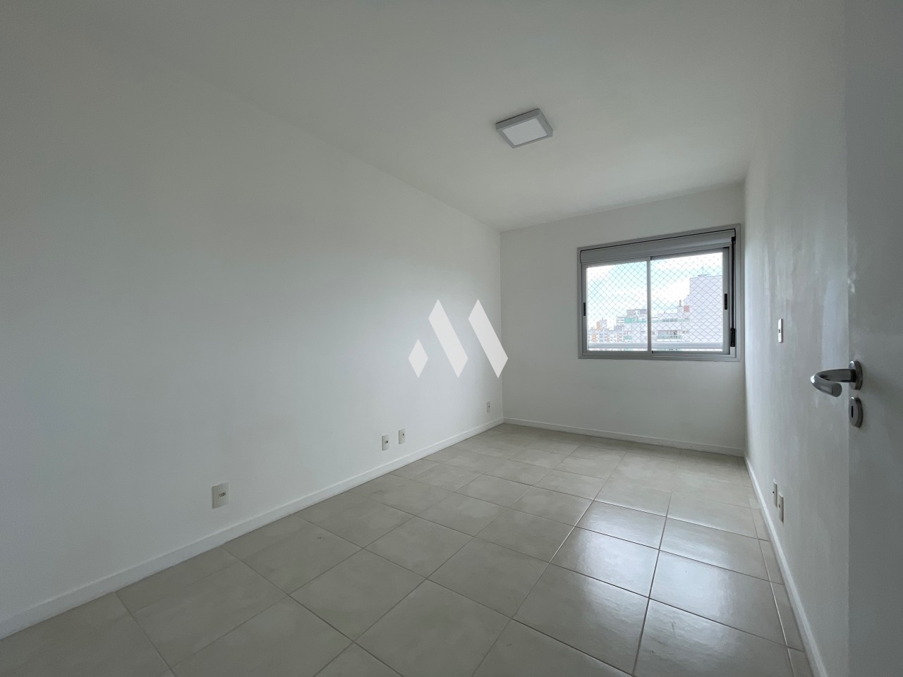 Apartamento em Pagani , Palhoça. 2 quartos, 92m². Imagem 12 de 13