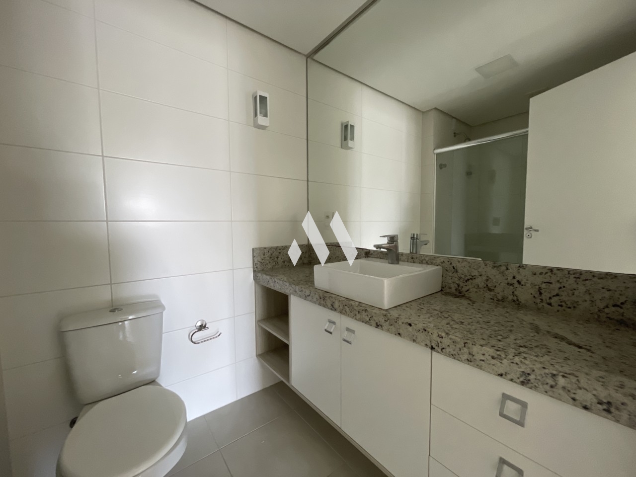 Apartamento em Pagani , Palhoça. 2 quartos, 92m². Imagem 11 de 13