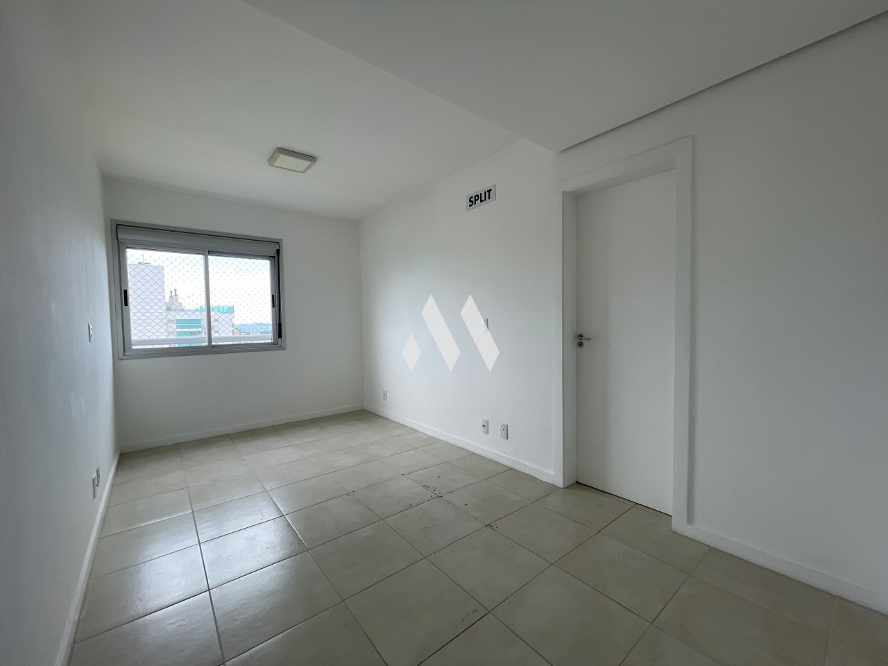 Apartamento em Pagani , Palhoça. 2 quartos, 92m². Imagem 10 de 13
