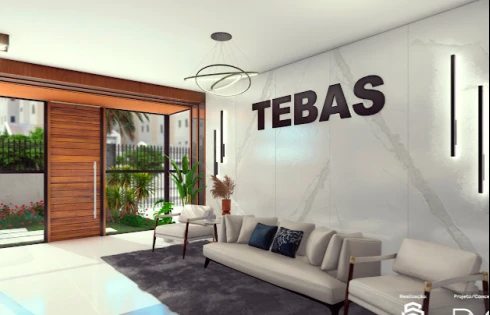 Apartamento em Pedra Branca, Palhoça