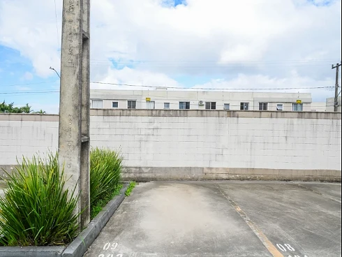 Apartamento em Bela Vista, Palhoça