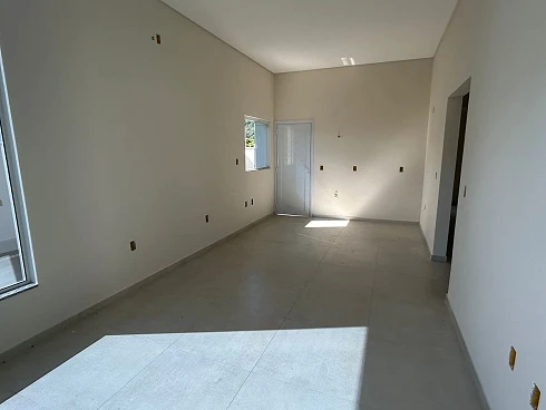 Casa em Alto Aririú, Palhoça
