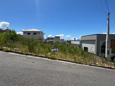 São Sebastião, Palhoça