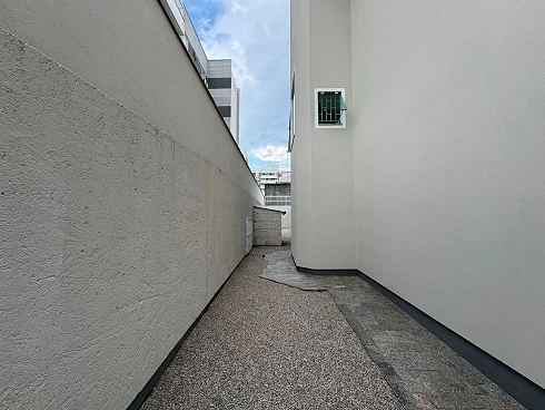 Casa em Pagani, Palhoça