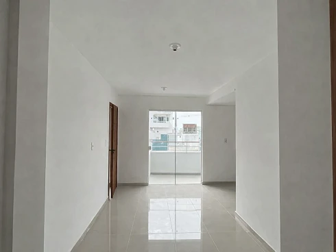 Apartamento em Caminho Novo, Palhoça