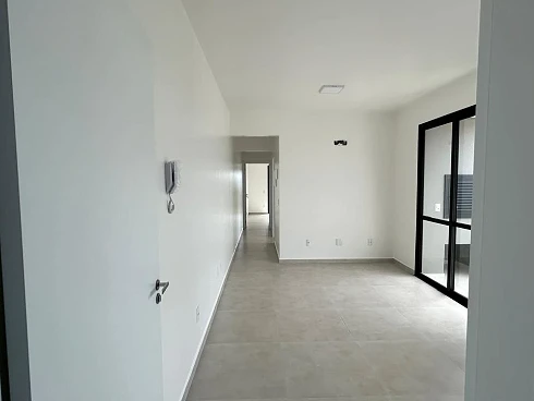 Apartamento em Nova Palhoça, Palhoça