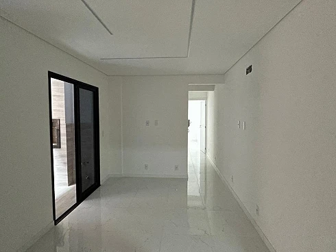 Apartamento em Nova Palhoça, Palhoça