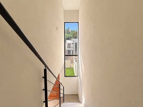 Sobrado 2 Quartos sendo 2 Suítes - Novo Horizonte - Foto 7