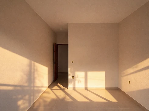Sobrado 2 Quartos sendo 2 Suítes - Novo Horizonte - Foto 12