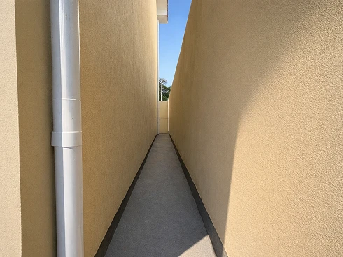 Sobrado 2 Quartos sendo 2 Suítes - Novo Horizonte - Foto 15